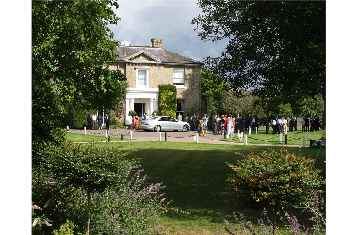 ambiance-Aashish_Seena_1737 8×10-1