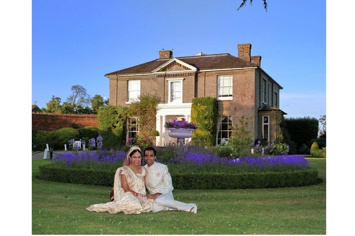 ambiance-Aashish_Seena_2942 8×10 matlic-2