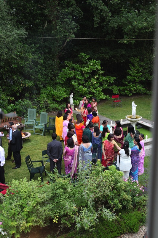 ambiance-Ashami _Siddharth_0219-3