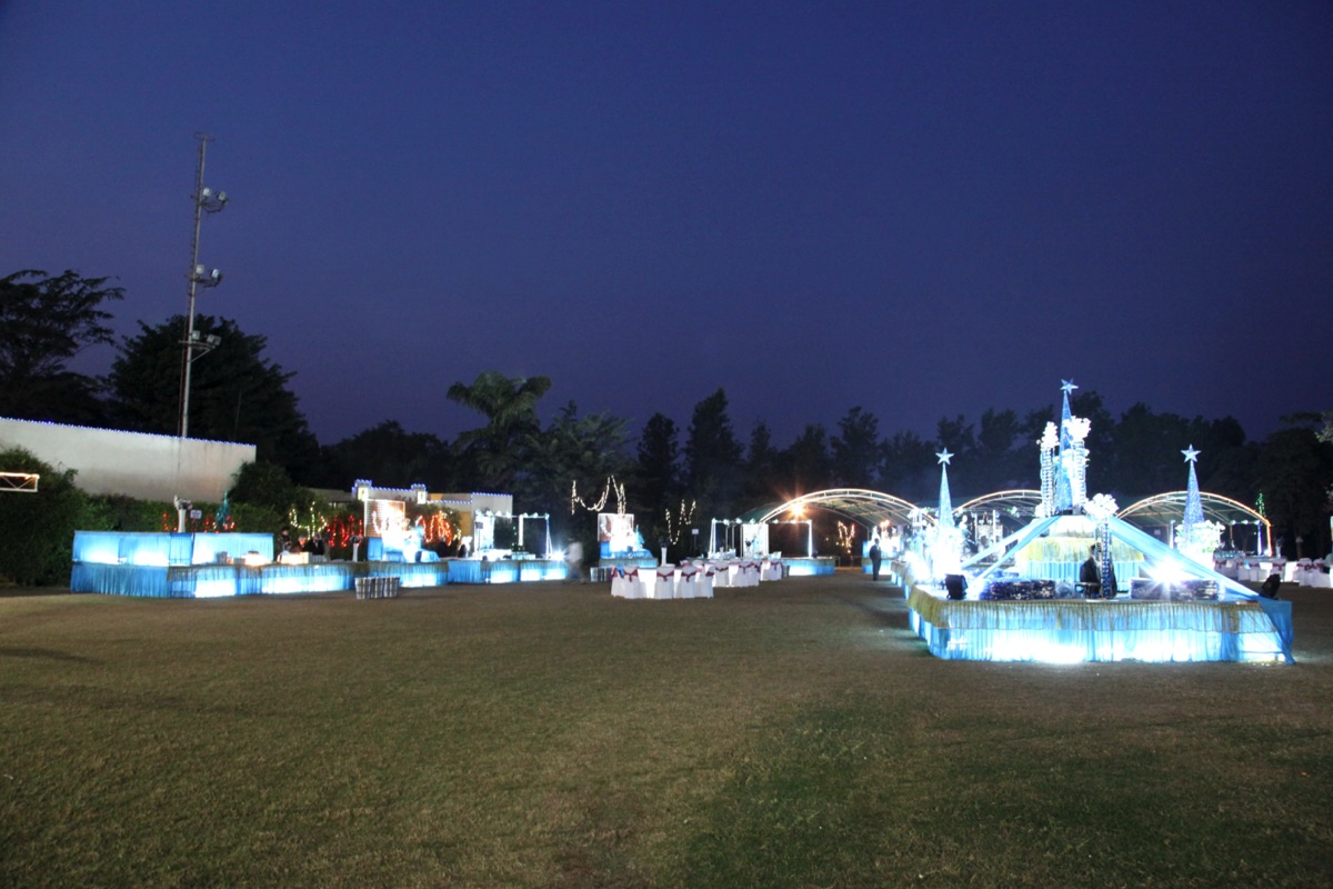 ambiance-Hiral_Nima_0945-4