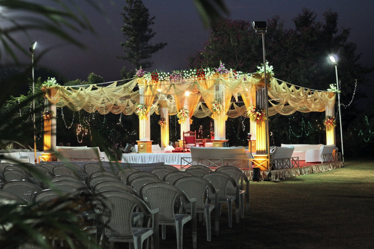 ambiance-Hiral_Nima_0953-5