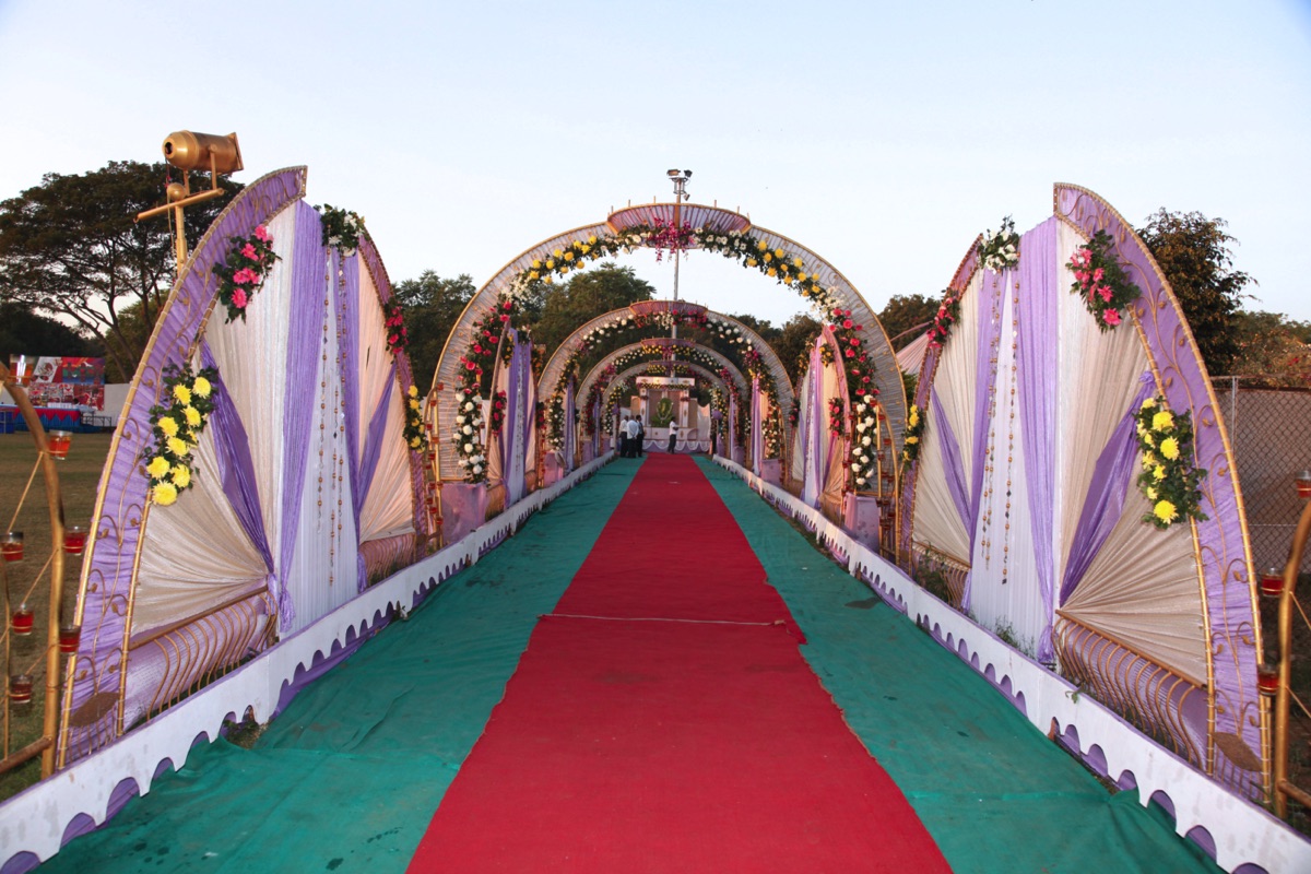 ambiance-Krupali_Preyas_1307-10