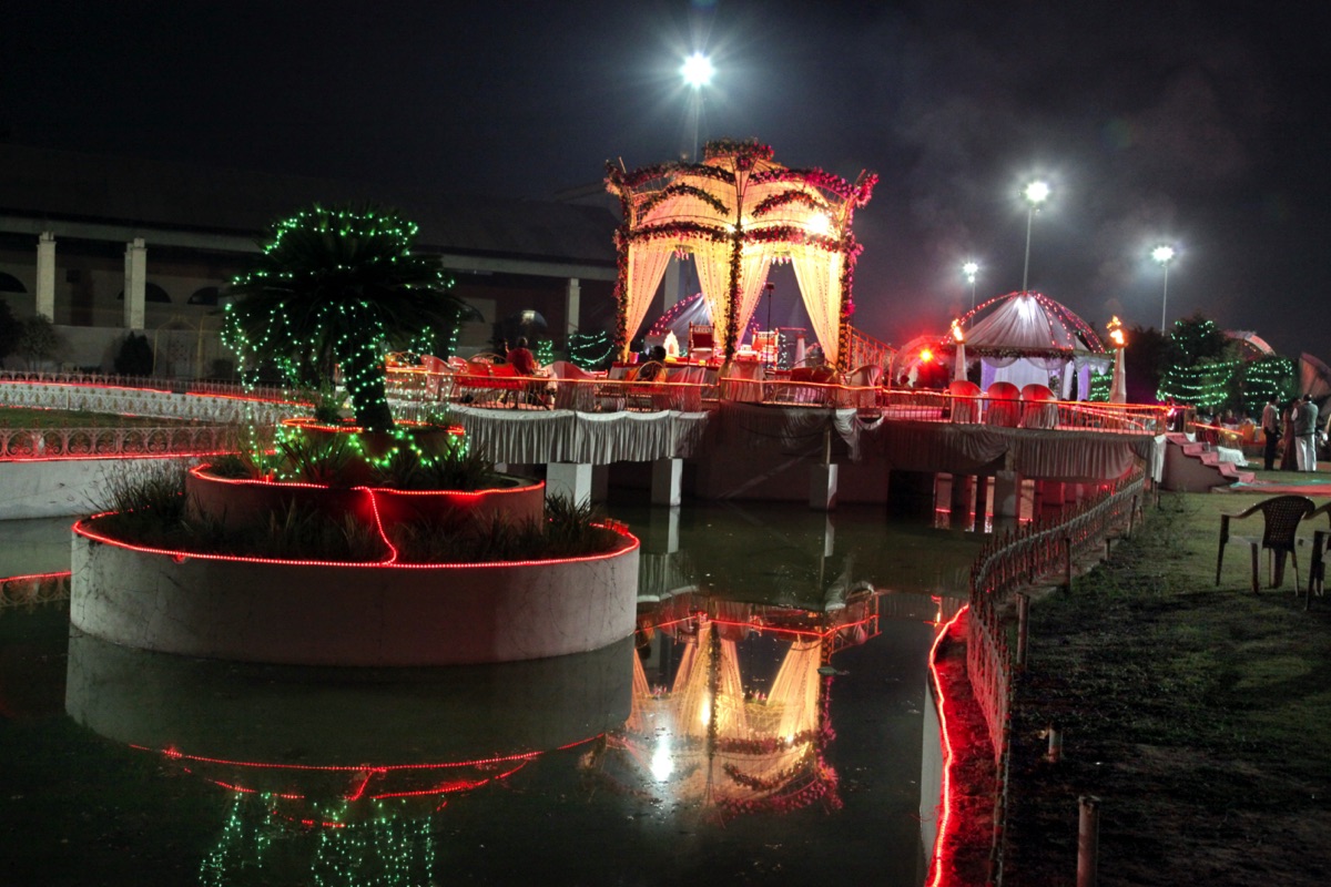 ambiance-Krupali_Preyas_1494-11