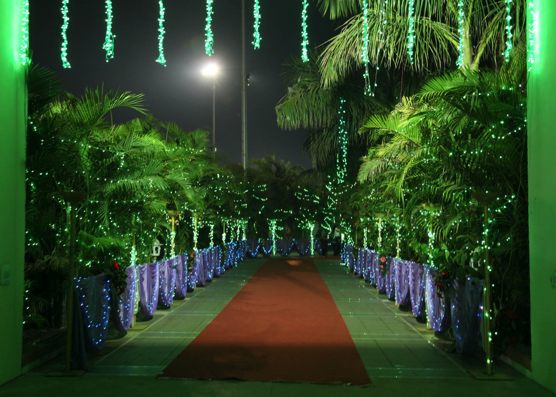 ambiance-Krupali_Preyas_1577-12