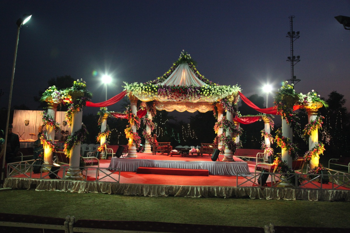 ambiance-Purvi_Eklavya_0845-13