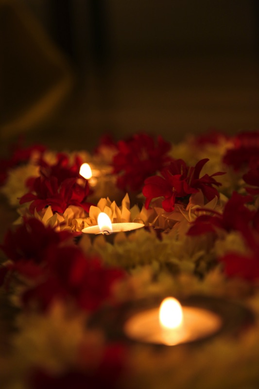 ambiance-Rina_Andy_0220-14