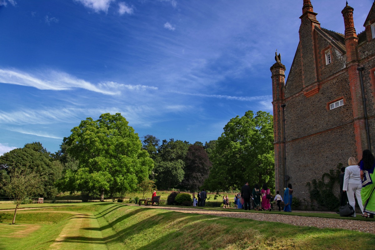 ambiance-Rina_Andy_1863-15