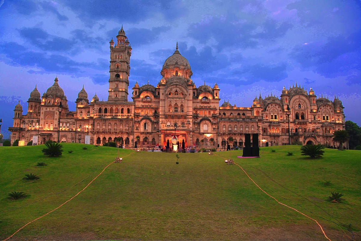 ambiance-Ronak_Hariyali_0530 aa a-16