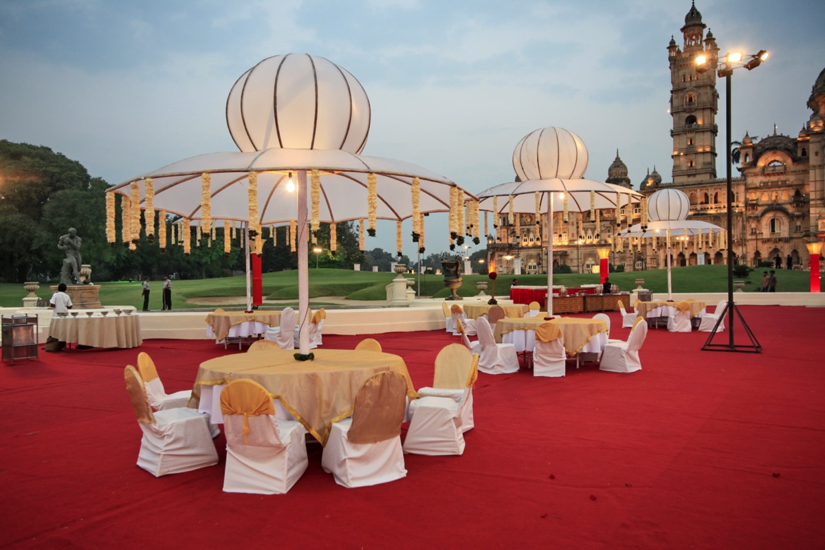 ambiance-Ronak_Hariyali_0540-17