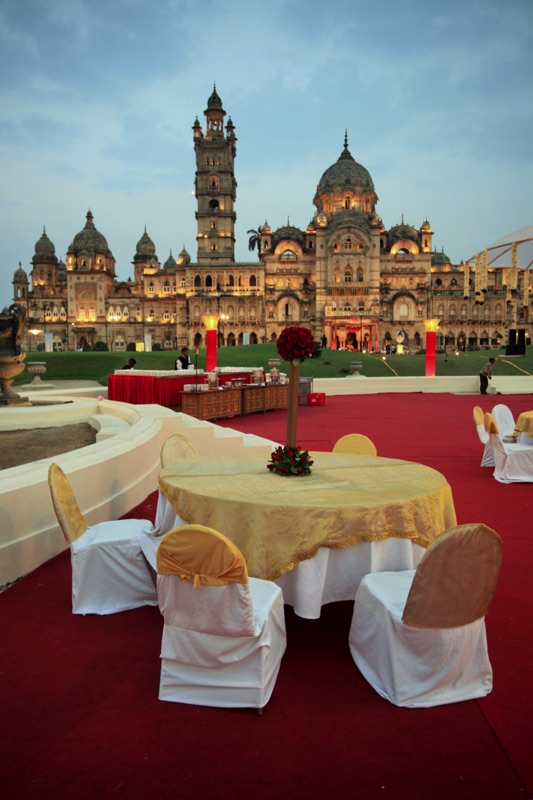 ambiance-Ronak_Hariyali_0542-18