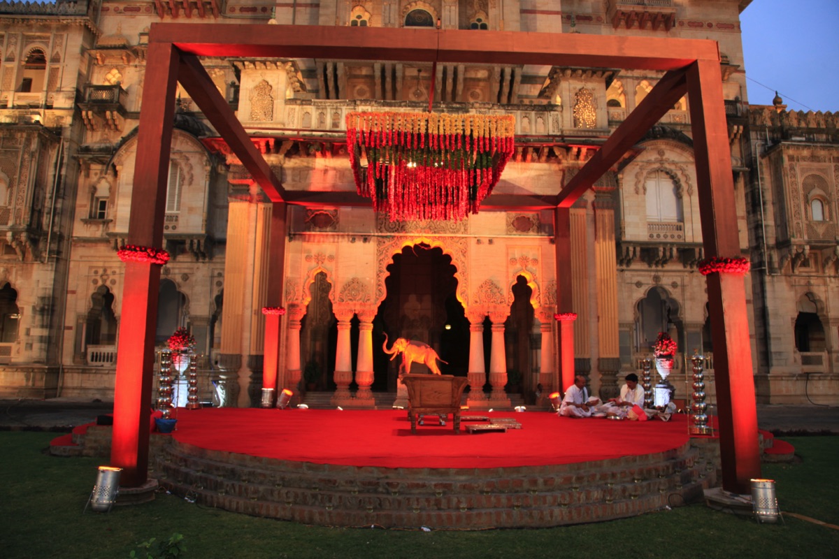 ambiance-Ronak_Hariyali_0550-19