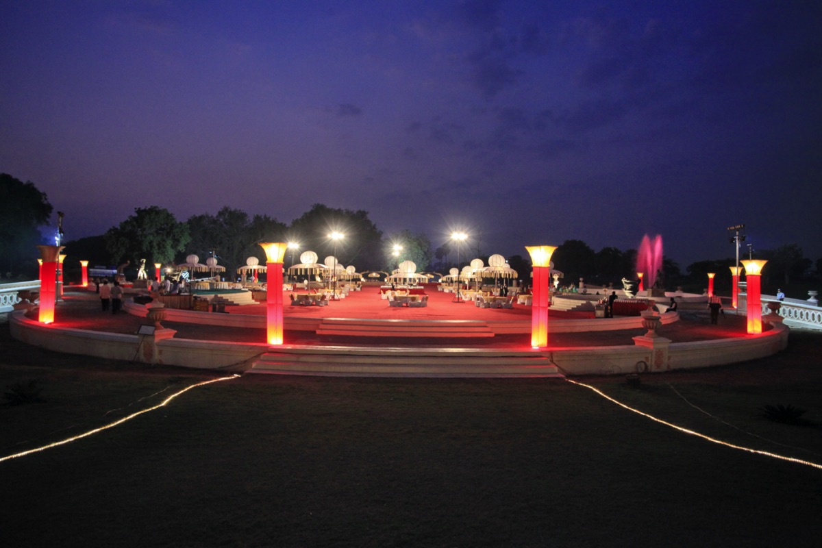 ambiance-Ronak_Hariyali_0571-20