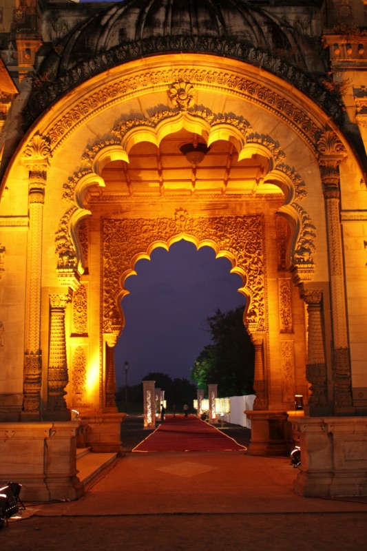 ambiance-Ronak_Hariyali_1209-21