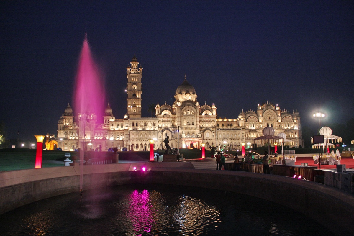 ambiance-Ronak_Hariyali_1223-22