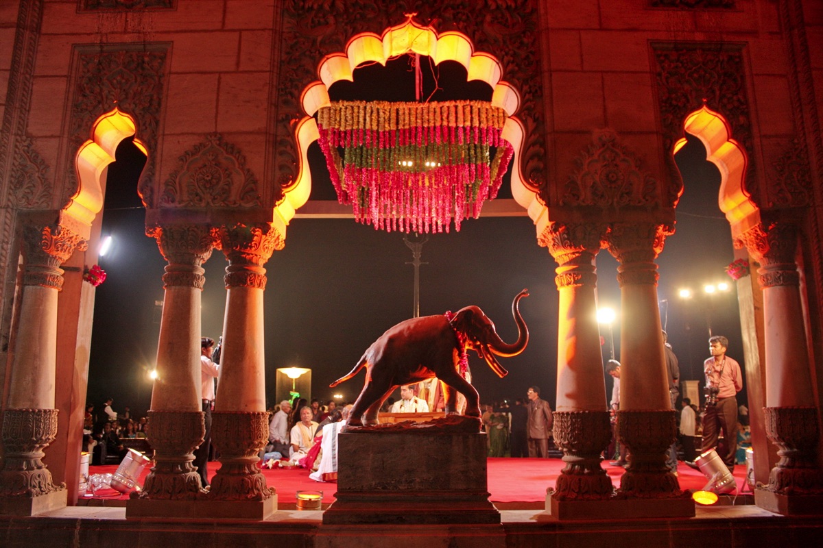 ambiance-Ronak_Hariyali_1365-23