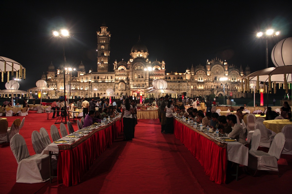 ambiance-Ronak_Hariyali_1646-24