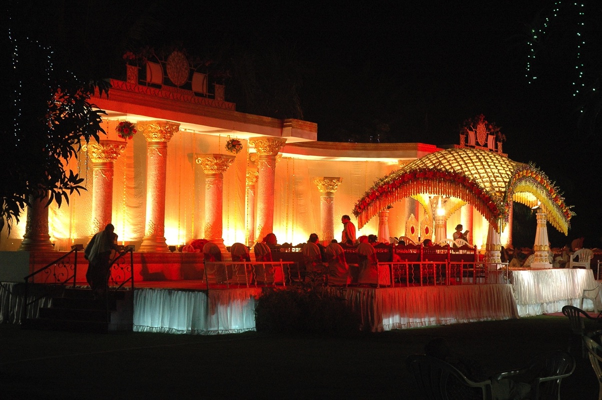 ambiance-Sachin Weds Roshni 2370-26