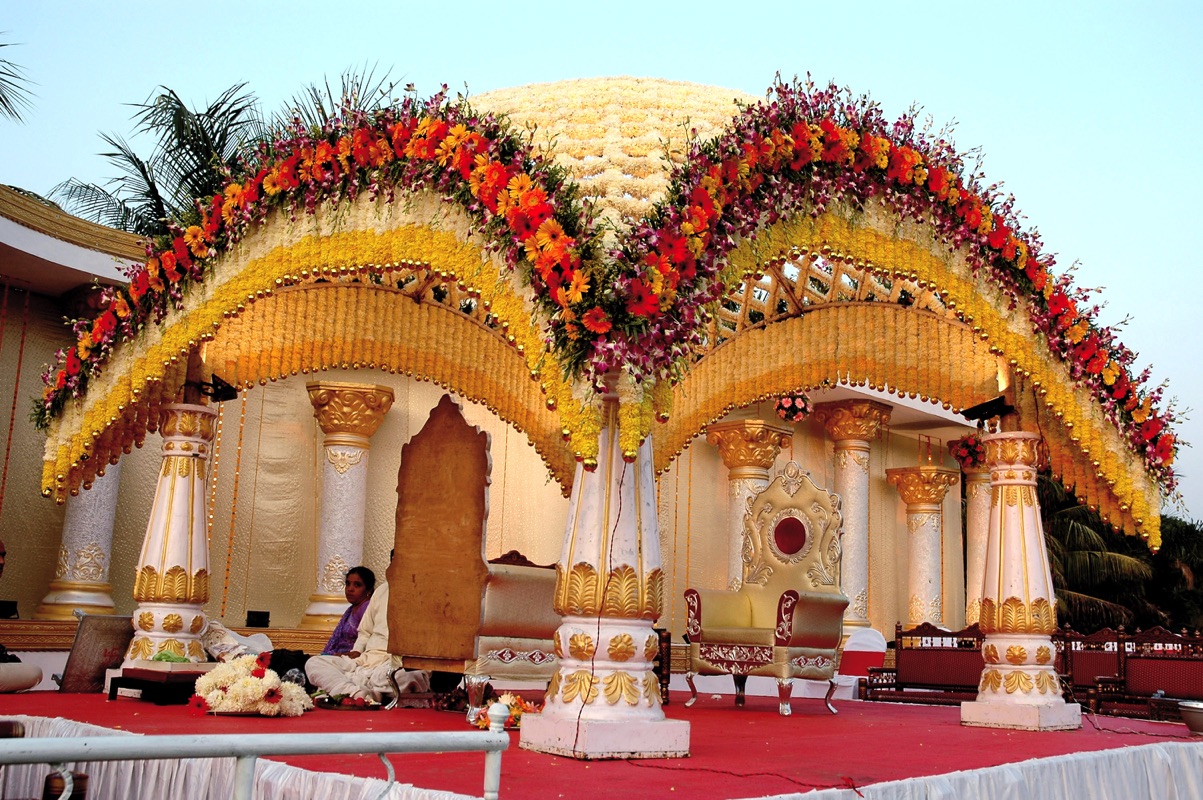 ambiance-Sachin weds Roshni 279-25