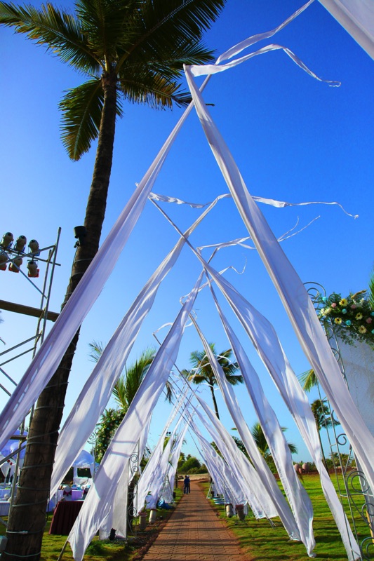 ambiance-Yogesh_Maya_0056-27