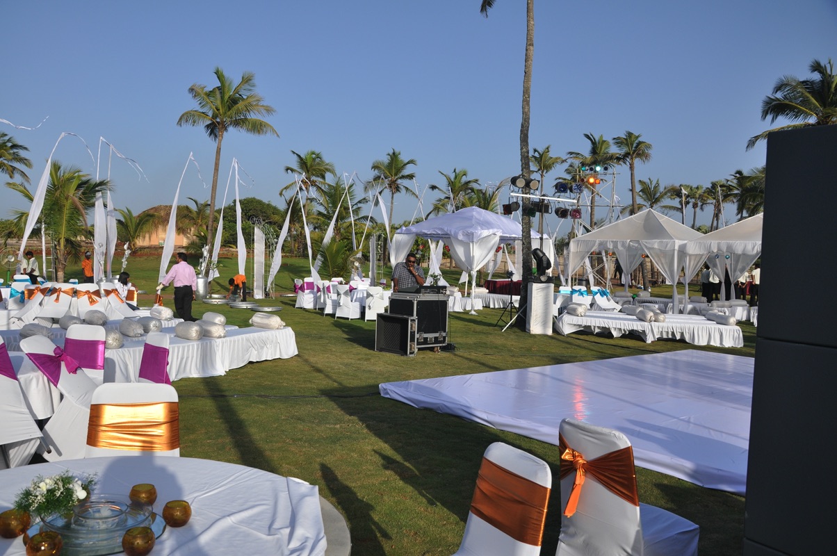 ambiance-Yogesh_Maya_0069-28