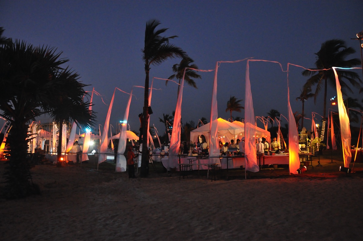 ambiance-Yogesh_Maya_0225-29