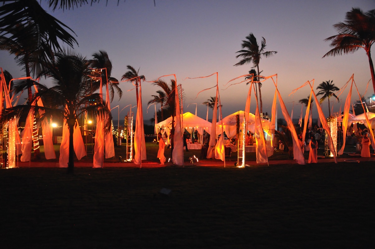 ambiance-Yogesh_Maya_0256-30