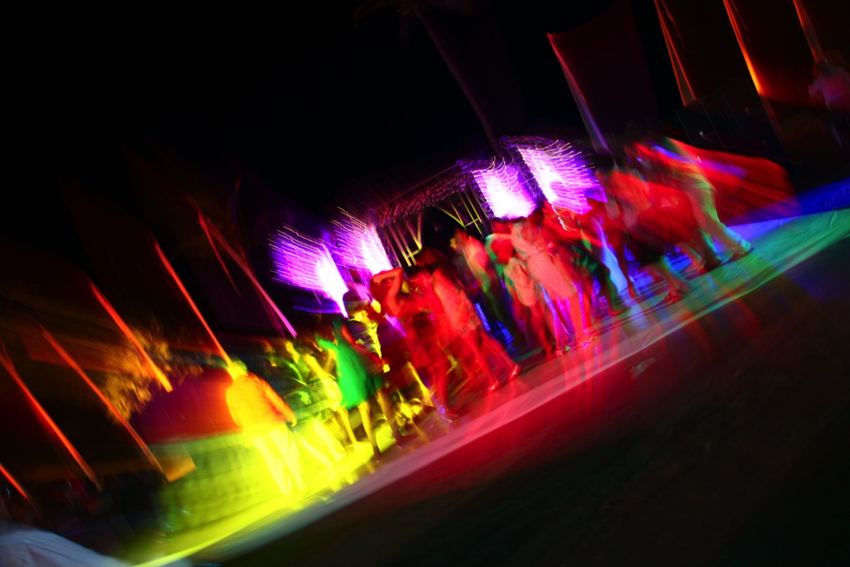 ambiance-Yogesh_Maya_1297-31