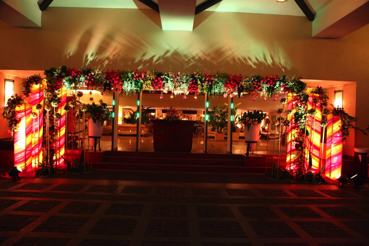 ambiance-Yogesh_Maya_1391-32