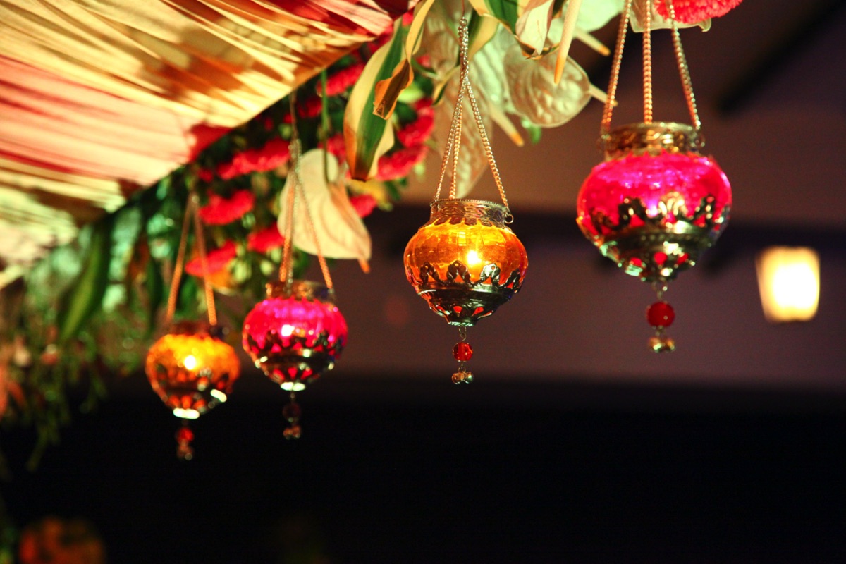 ambiance-Yogesh_Maya_1398-33