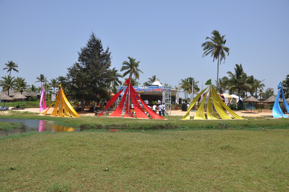 ambiance-Yogesh_Maya_1958-34