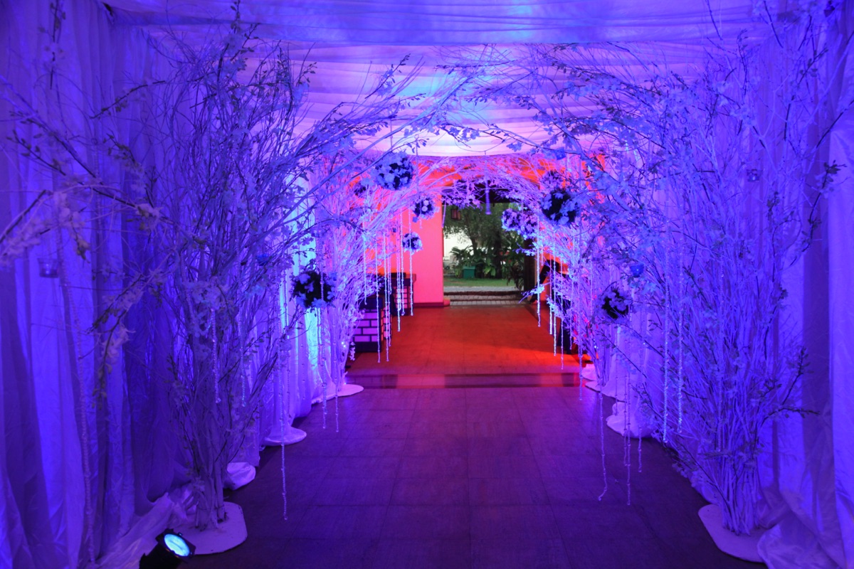 ambiance-Yogesh_Maya_2921-35