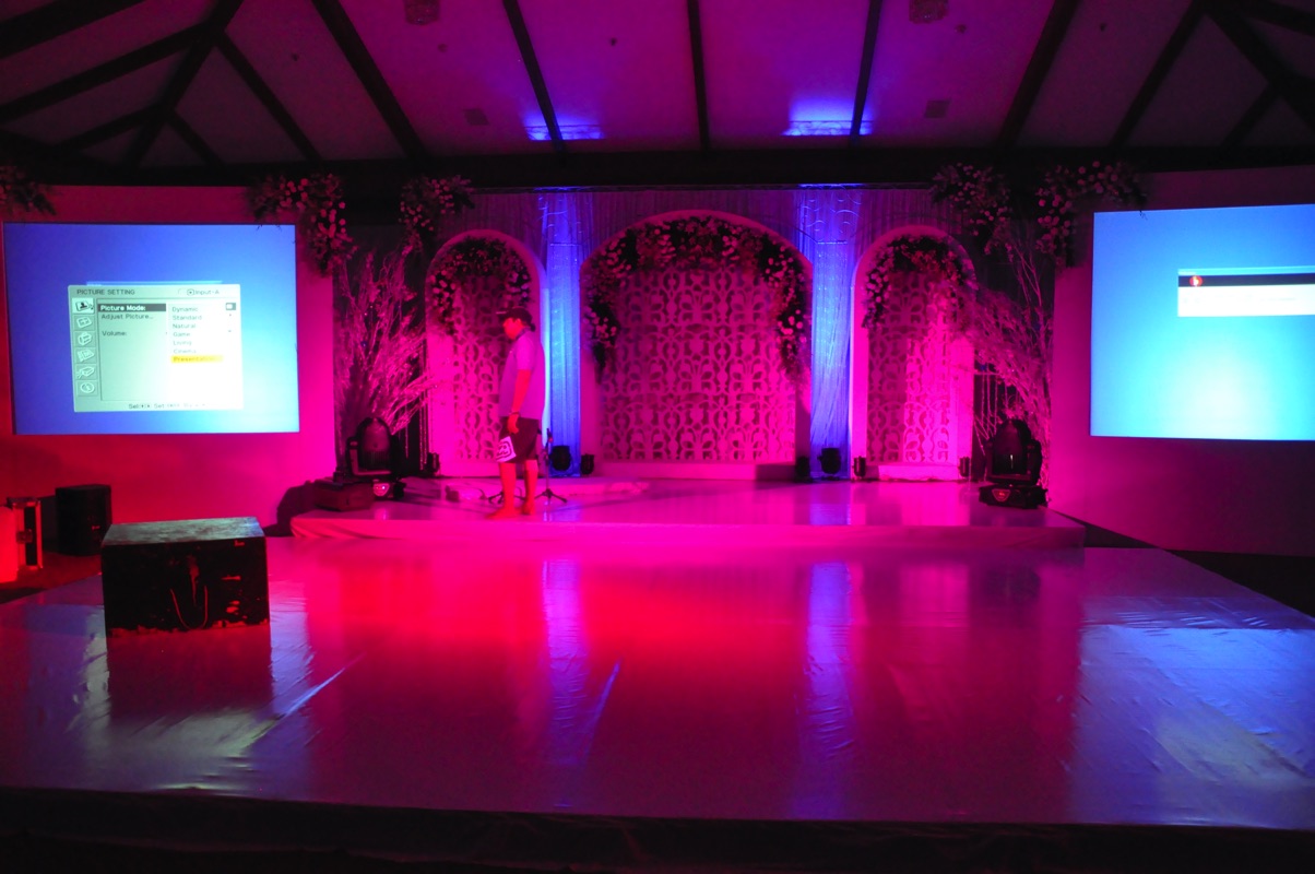 ambiance-Yogesh_Maya_2923-36