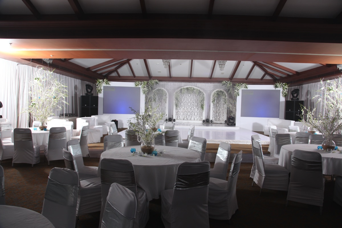 ambiance-Yogesh_Maya_2931-37