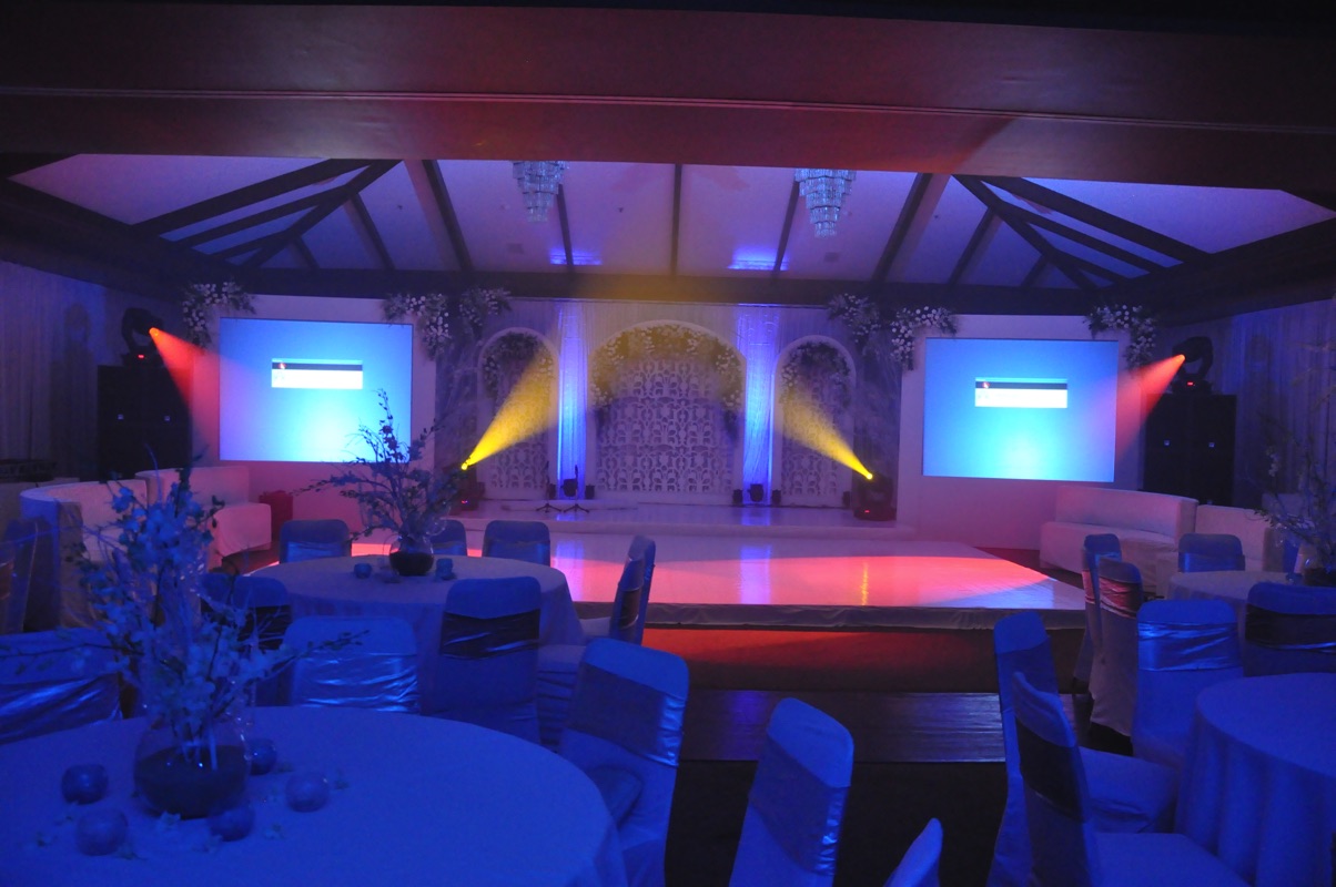 ambiance-Yogesh_Maya_2946-38