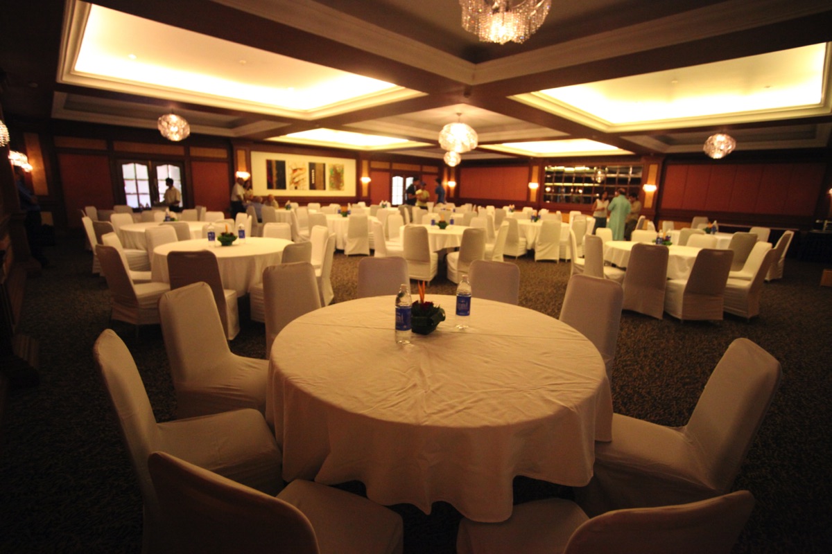 ambiance-Yogesh_Maya_3924-39