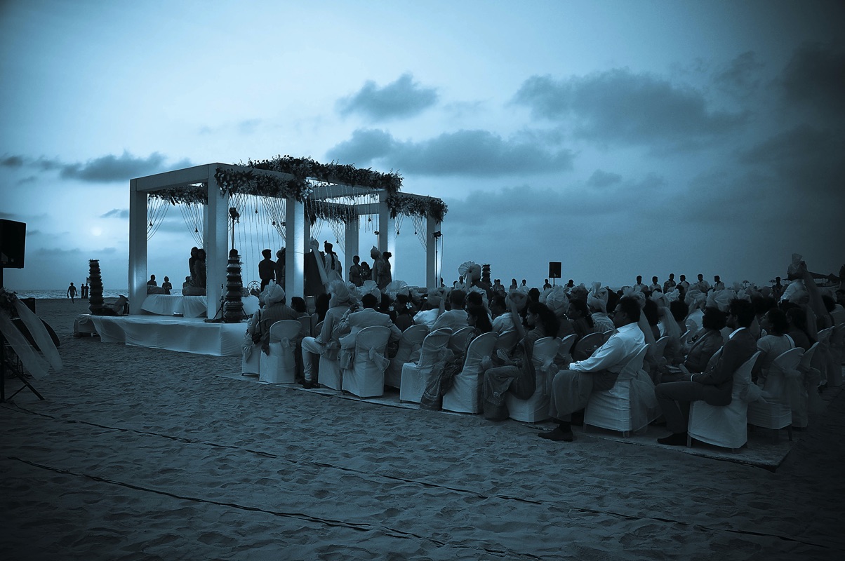 ambiance-Yogesh_Maya_4912 a_2-40