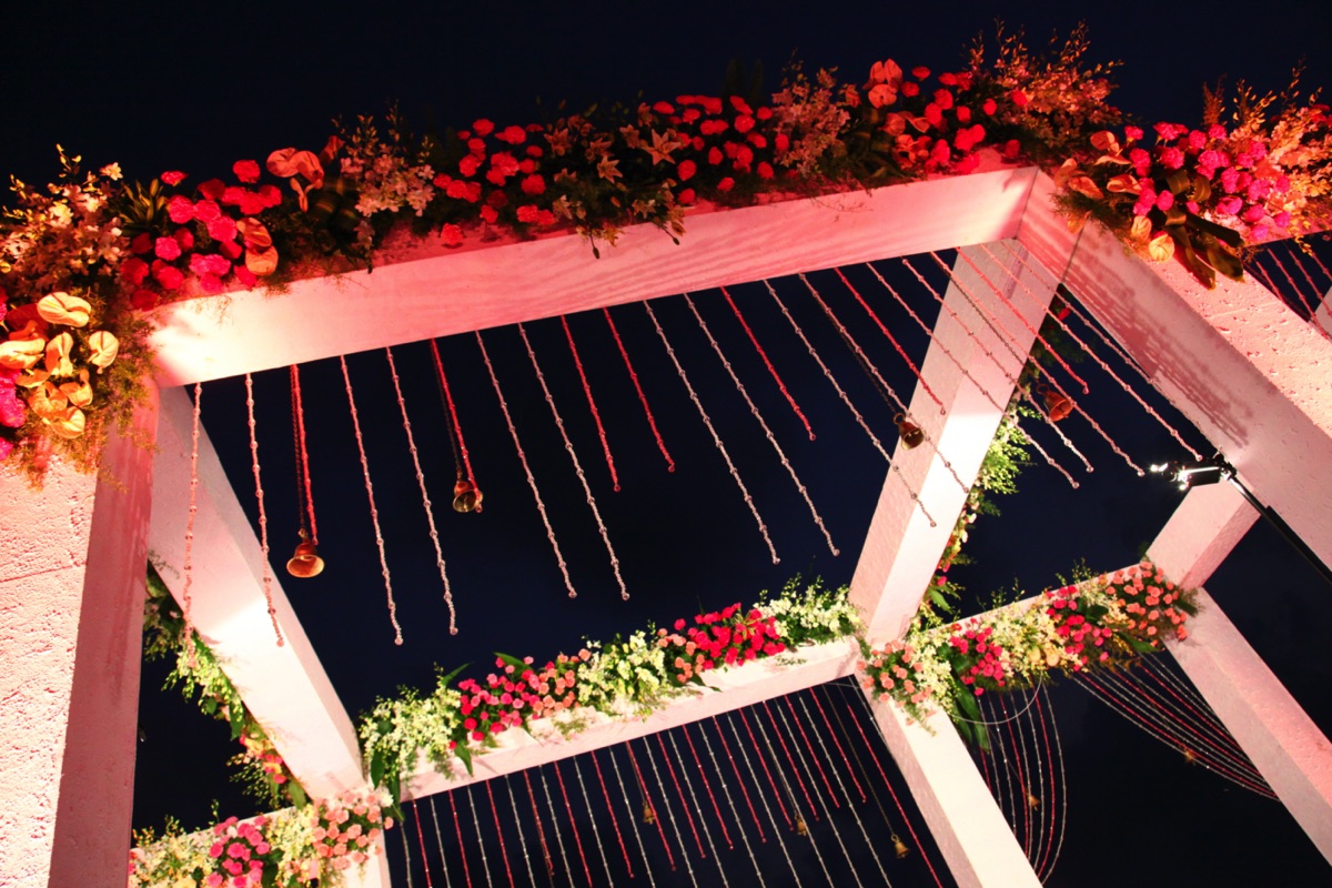 ambiance-Yogesh_Maya_5204-42