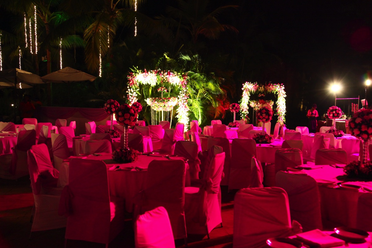 ambiance-Yogesh_Maya_5350-43