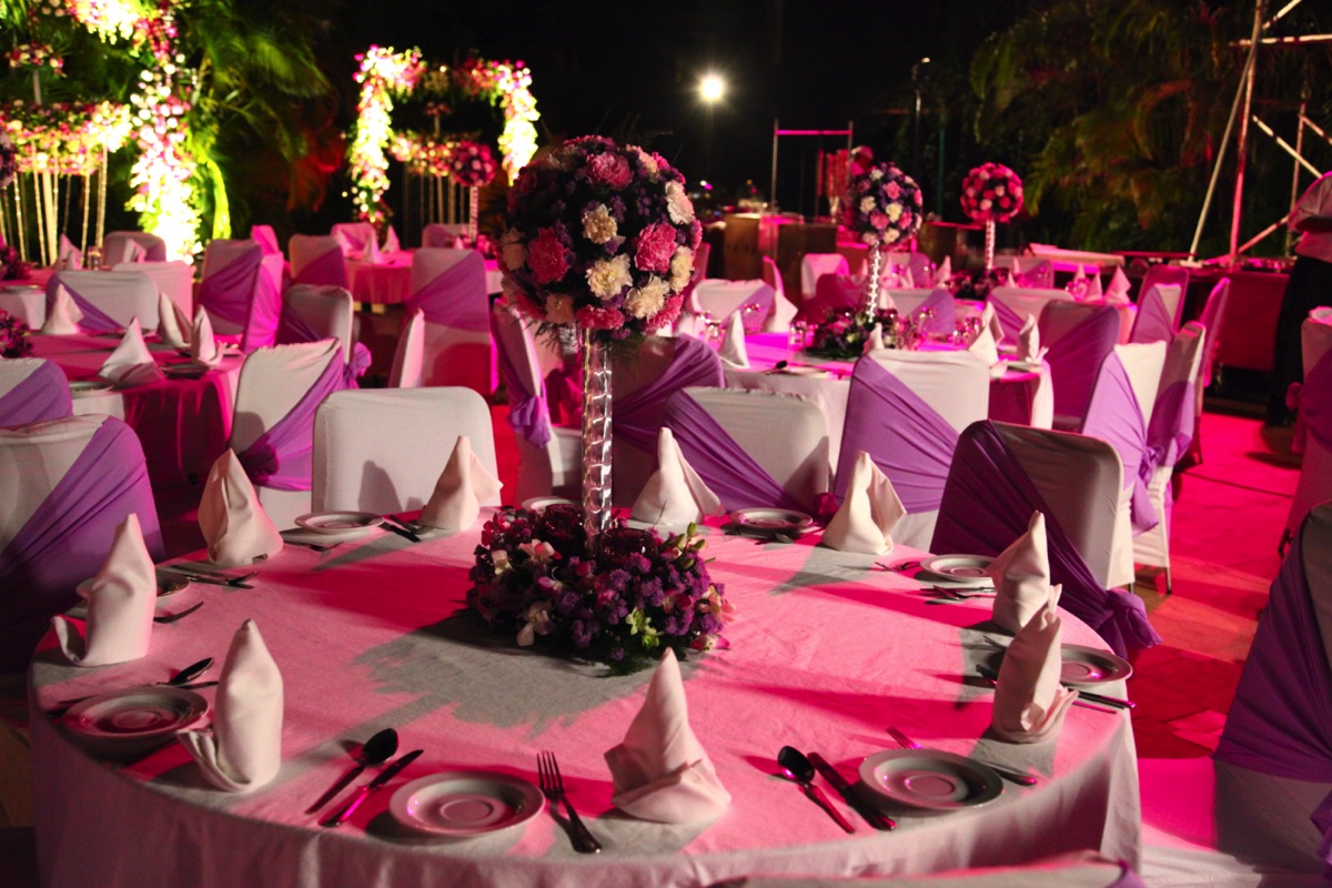 ambiance-Yogesh_Maya_5364-44