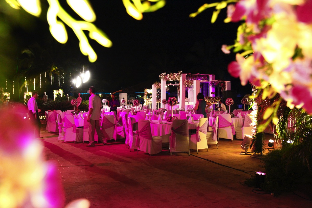 ambiance-Yogesh_Maya_5368-45