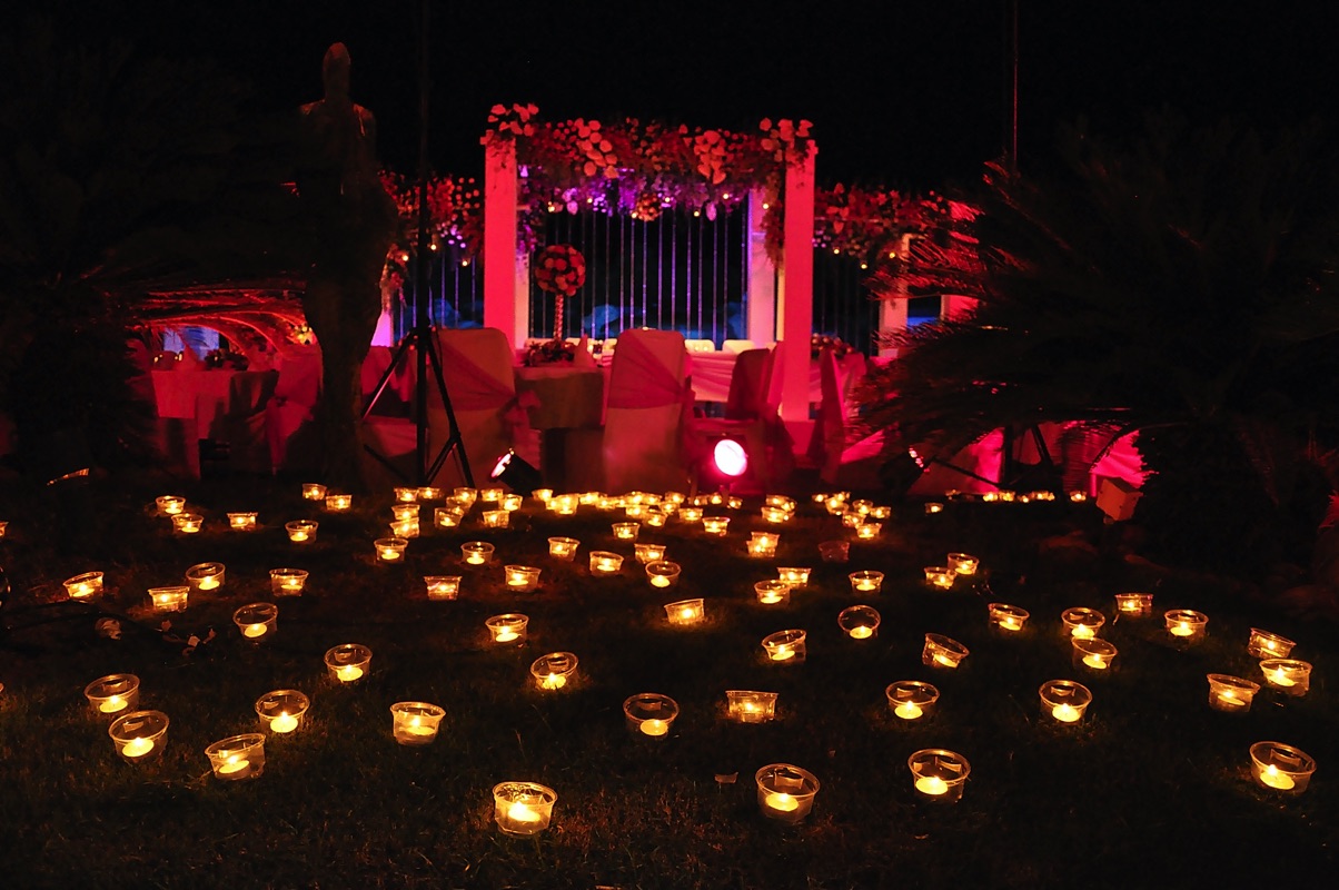 ambiance-Yogesh_Maya_5388-46