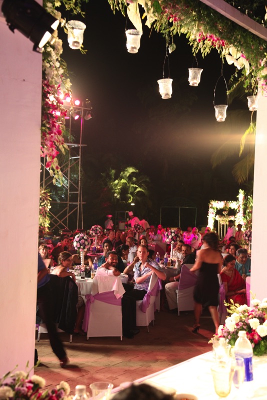 ambiance-Yogesh_Maya_5738-47