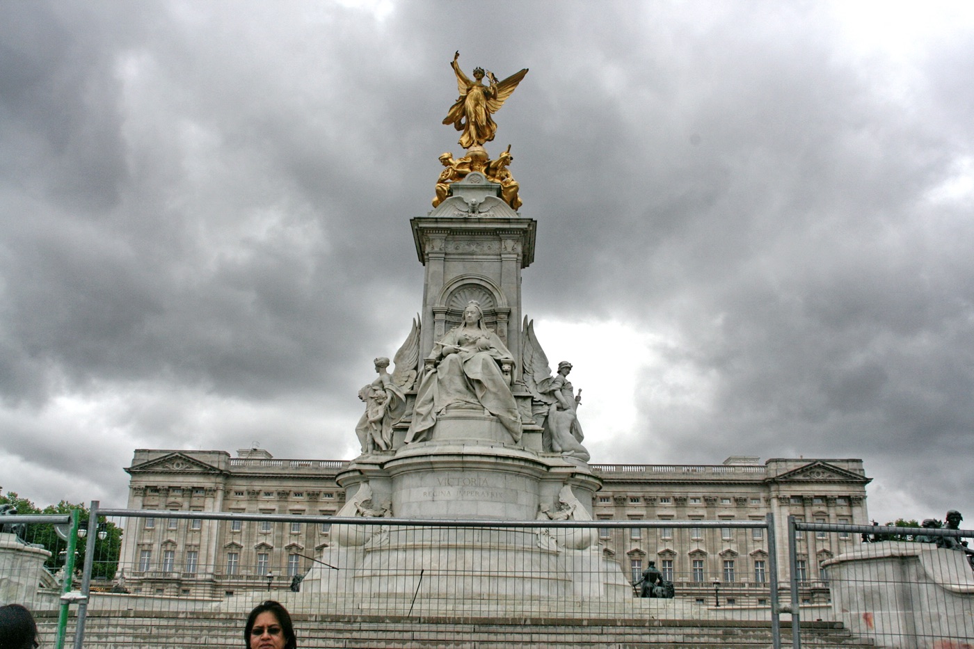 architect-IMG_1200 a-1