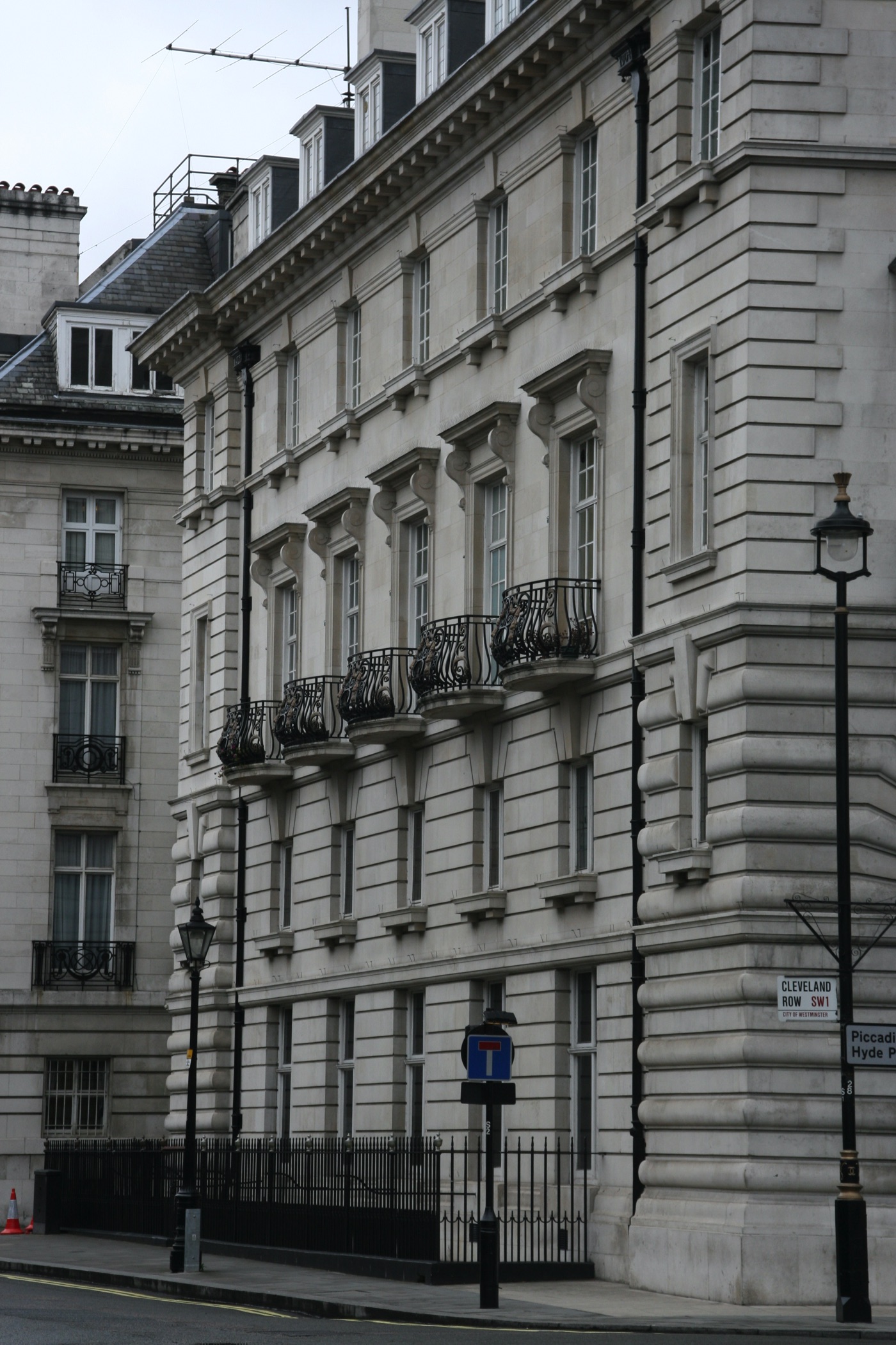 architect-IMG_1225-2