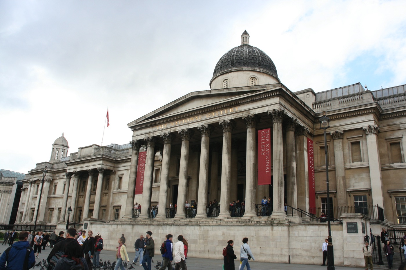 architect-IMG_1290-3