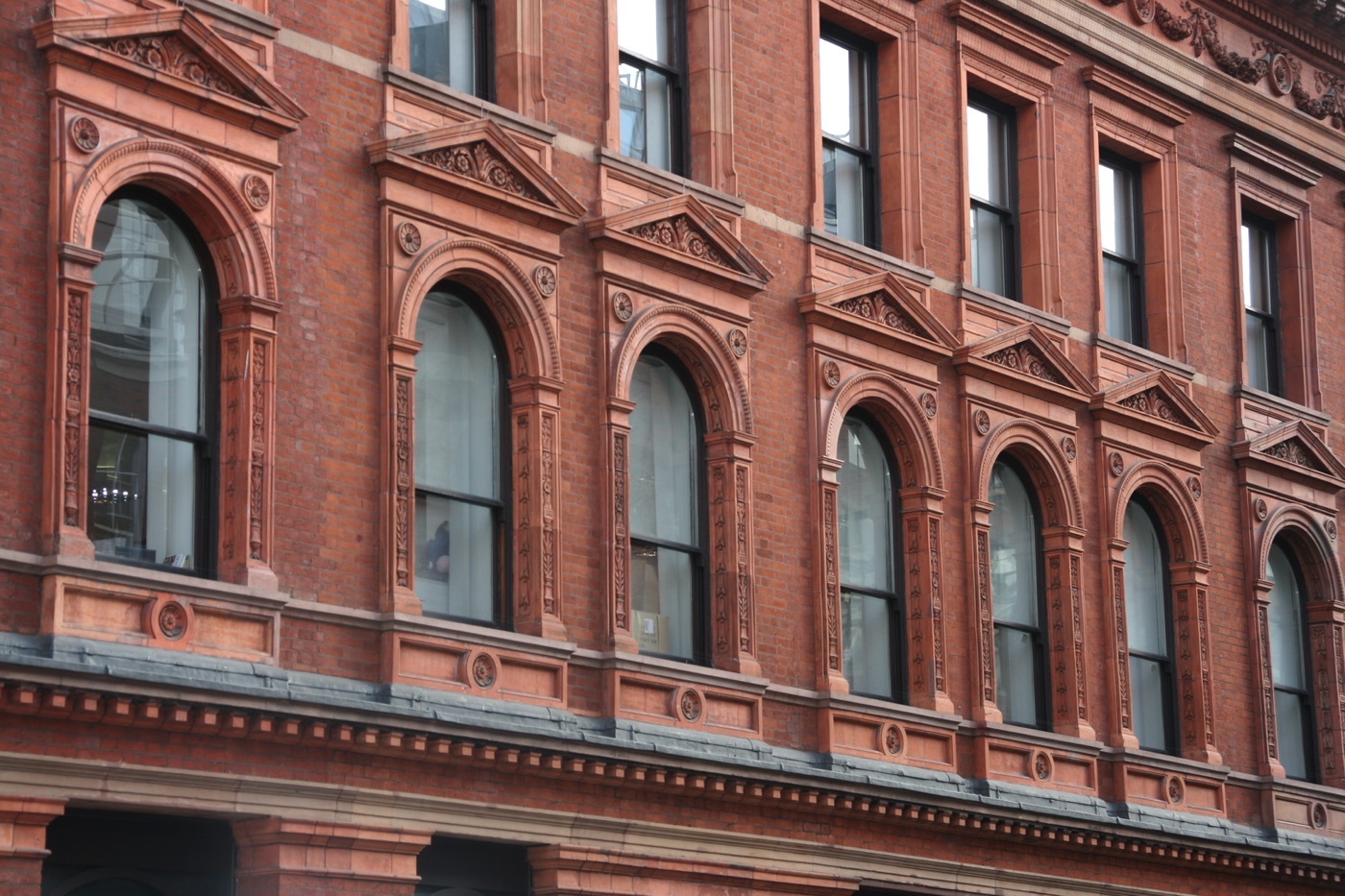 architect-IMG_1379-5