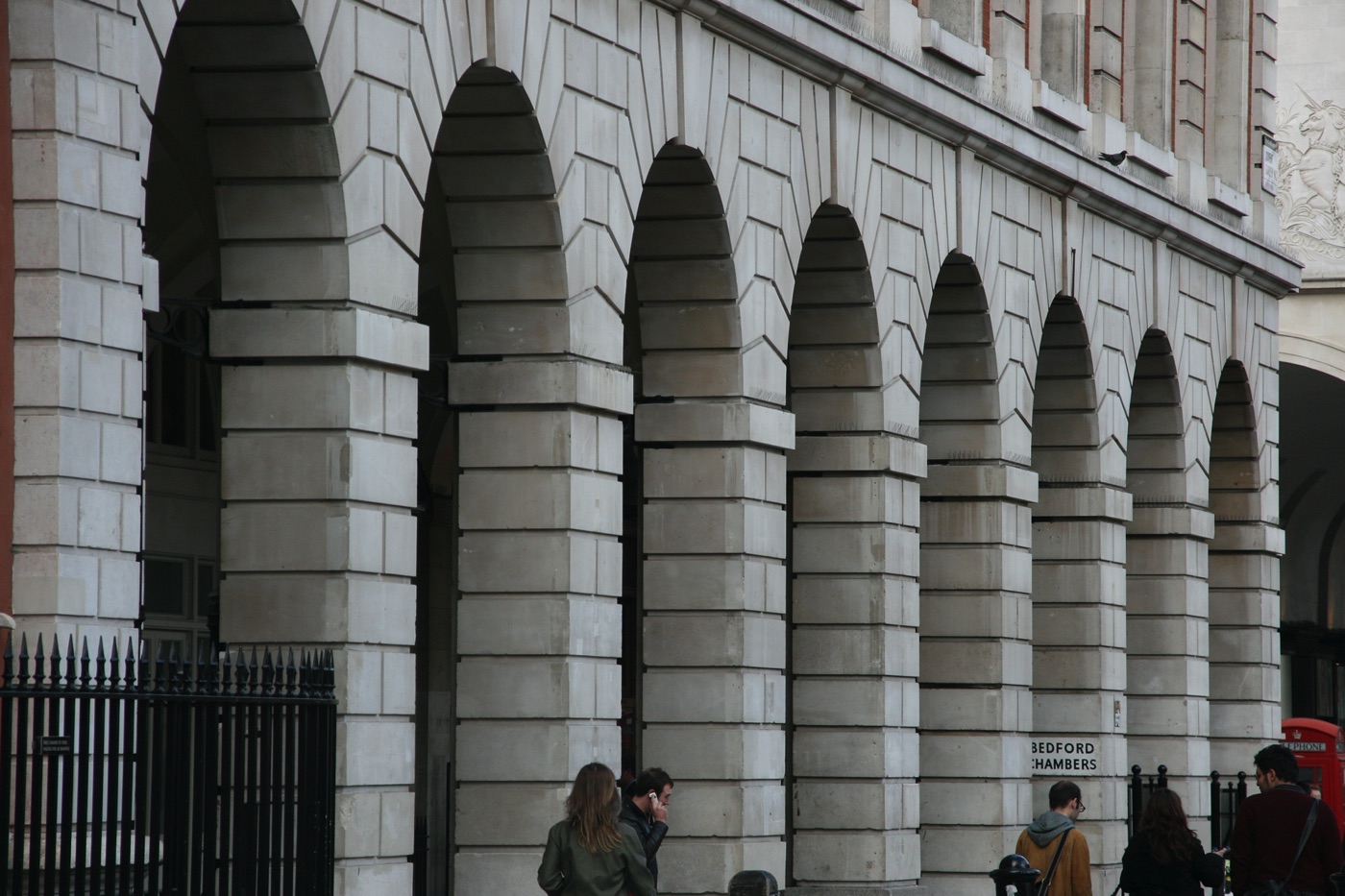 architect-IMG_1384-6