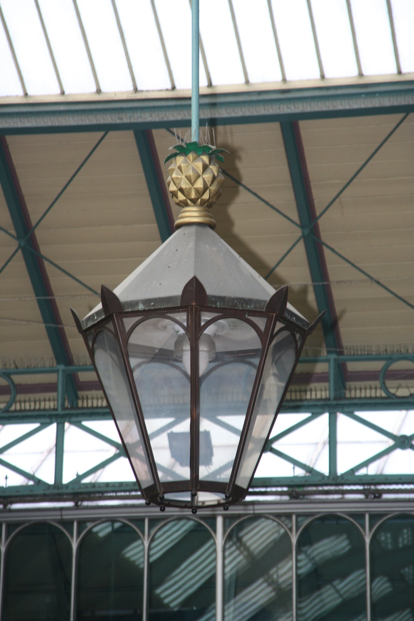 architect-IMG_1423-8