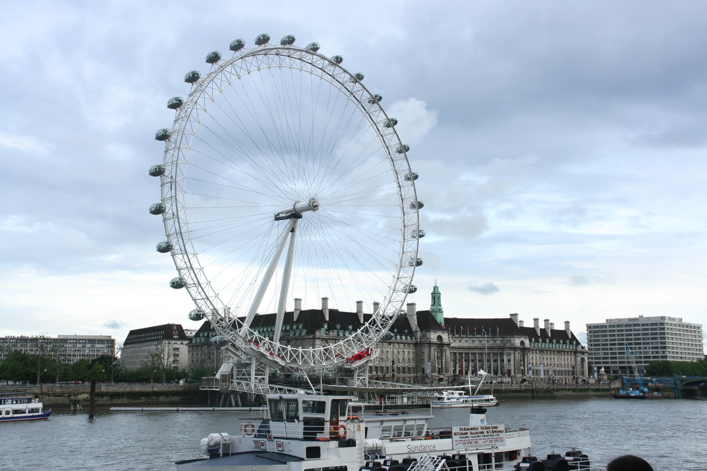 architect-IMG_1450-9