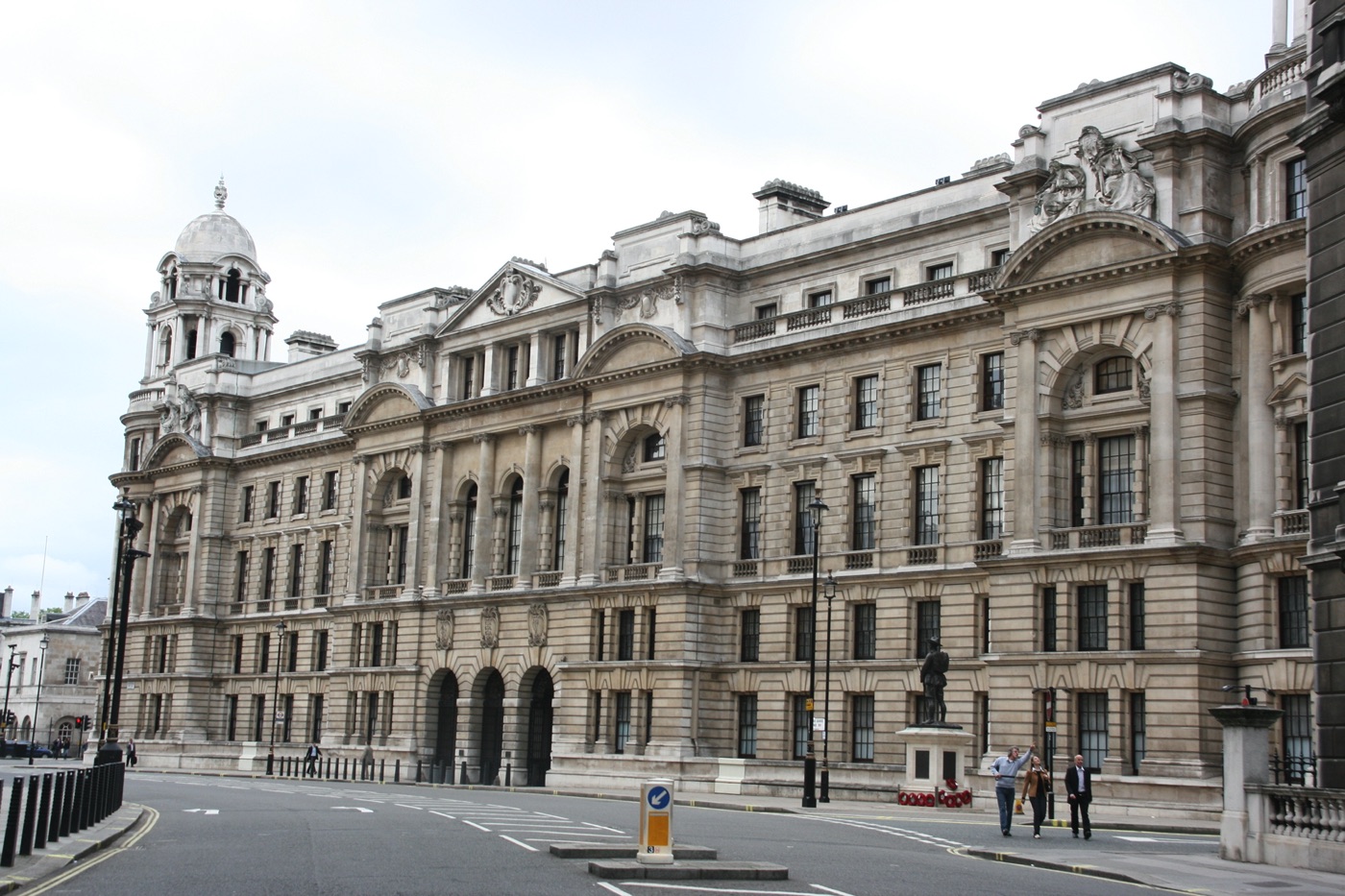 architect-IMG_1456-10